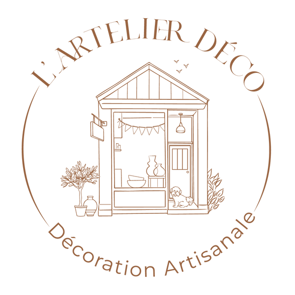 L'Artelier Déco