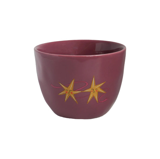 Tasse Stars